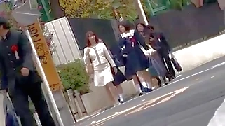 Porn fingering Fuck japanese mature teens