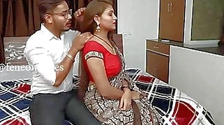Porn fingering Fuck indian hd videos bondage