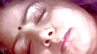 Porn facial Fuck squirting creampie indian