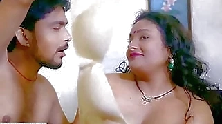 Porn hardcore Fuck nipples handjob indian