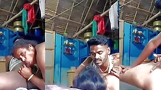 Porn indian Fuck hindi audio  