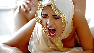 Porn hardcore Fuck pornstar arab hd videos