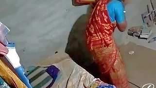 Porn sex Fuck indian porn villge