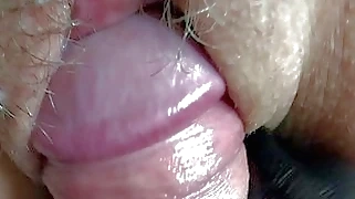Porn amateur Fuck cumshot hairy handjob